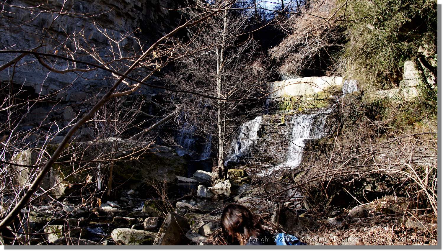 Rupit_27.jpg