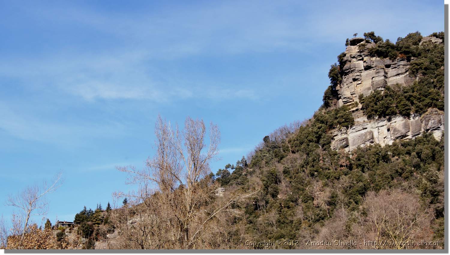 Rupit_37.jpg