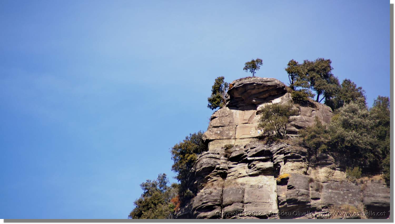 Rupit_38.jpg