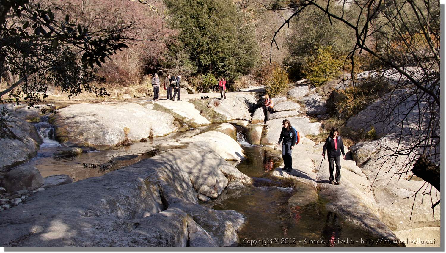 Rupit_39.jpg