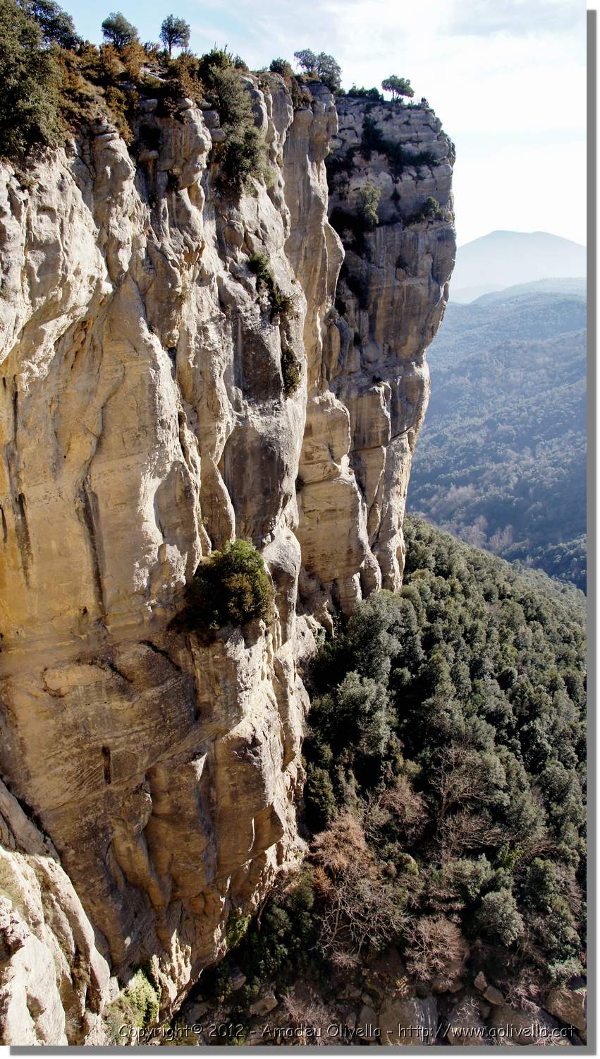 Rupit_45.jpg