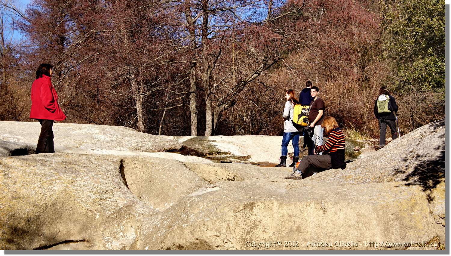 Rupit_48.jpg