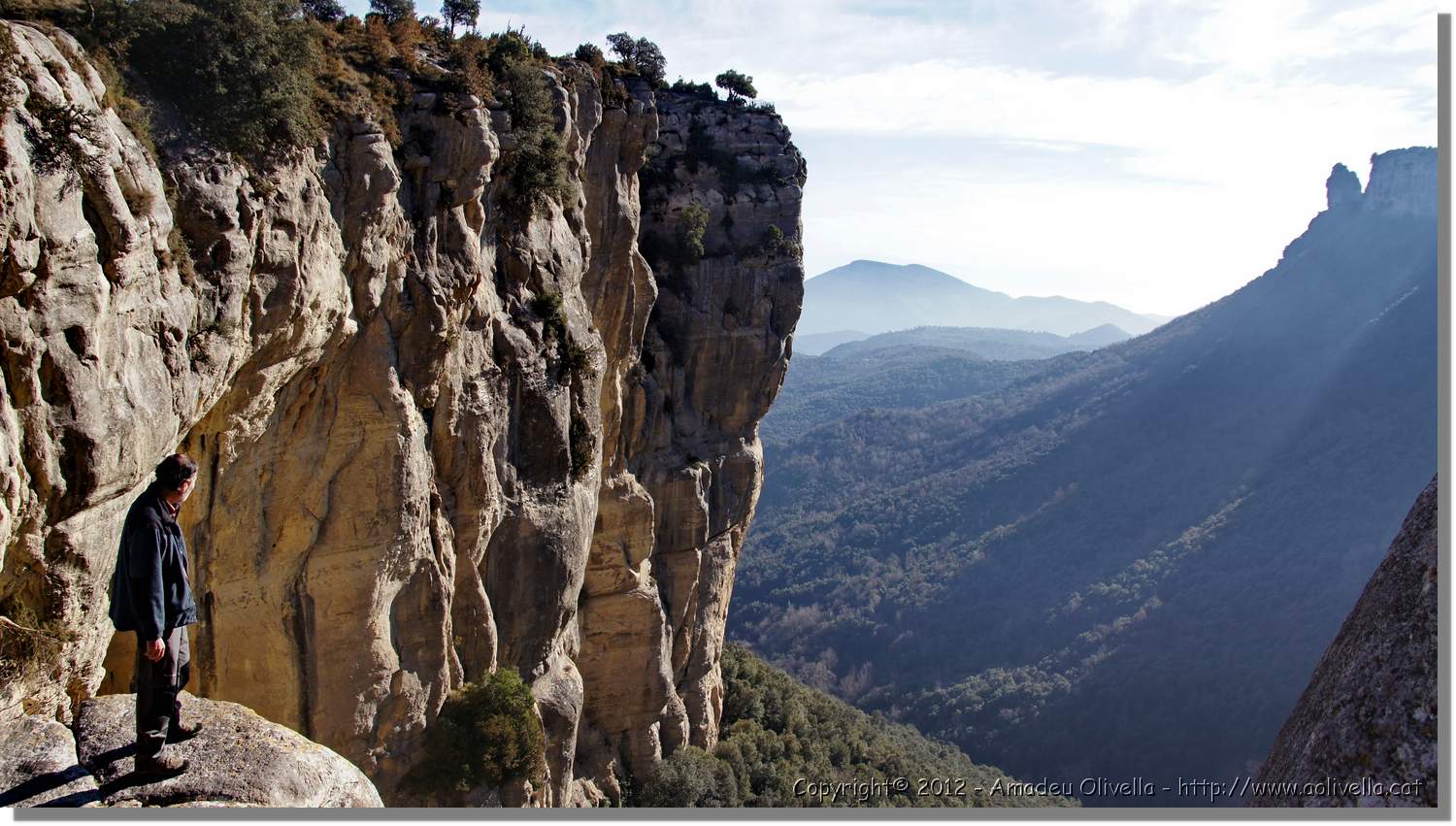 Rupit_49.jpg