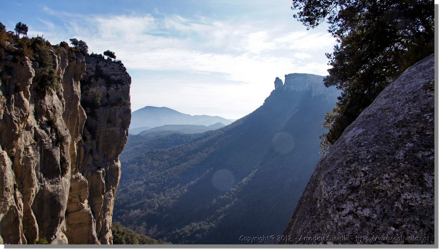 Rupit_50.jpg