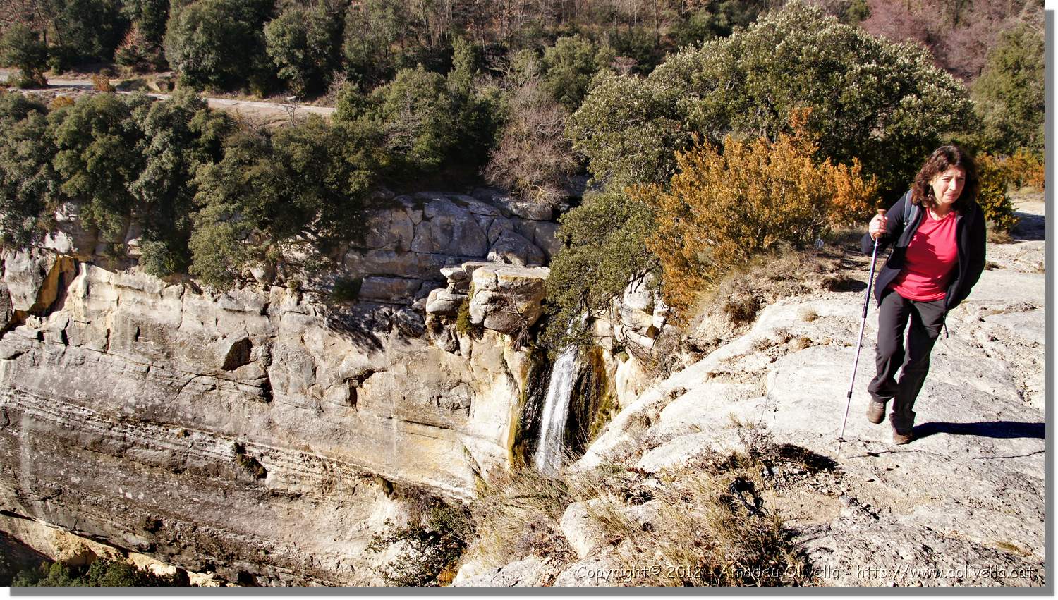 Rupit_52.jpg