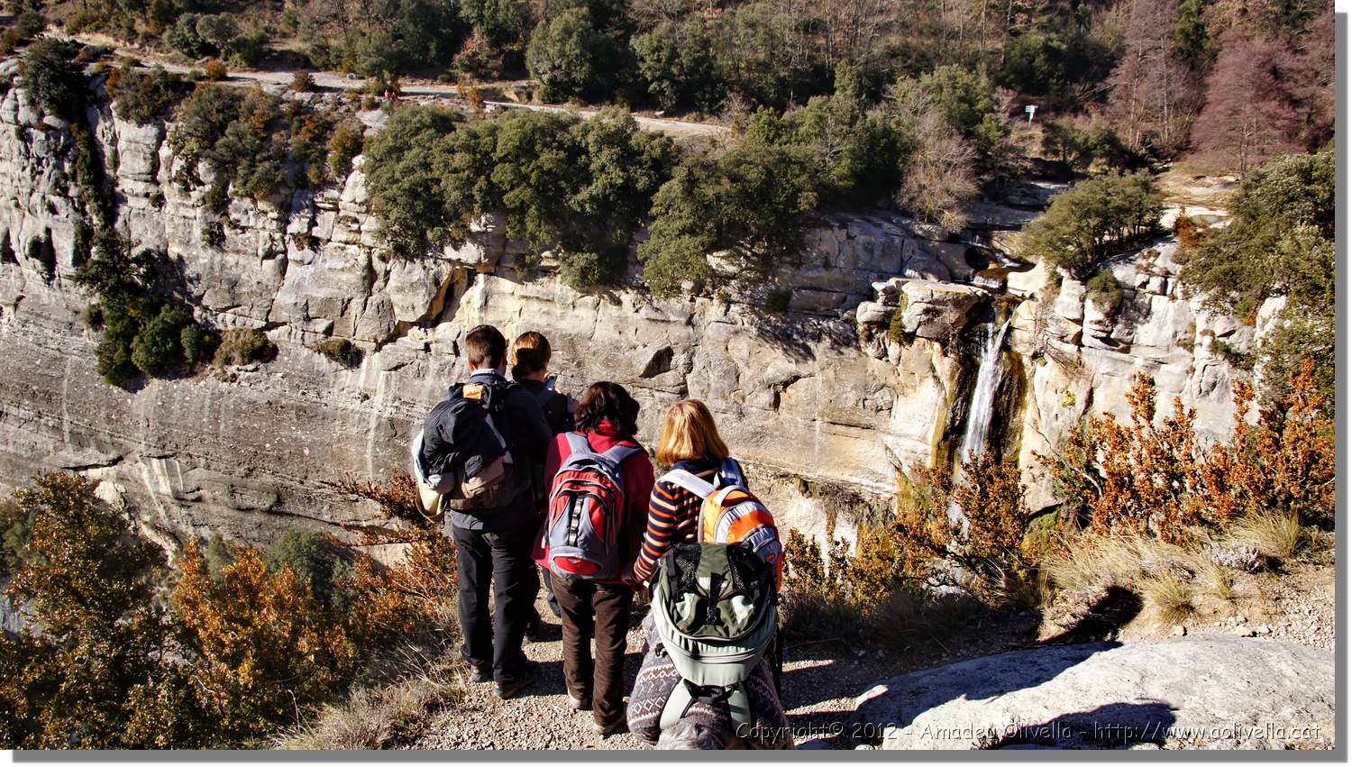 Rupit_54.jpg