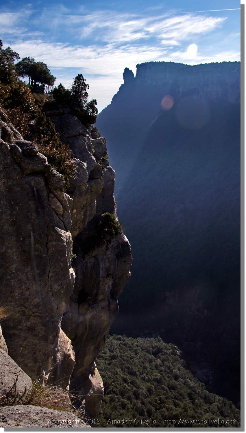 Rupit_55.jpg