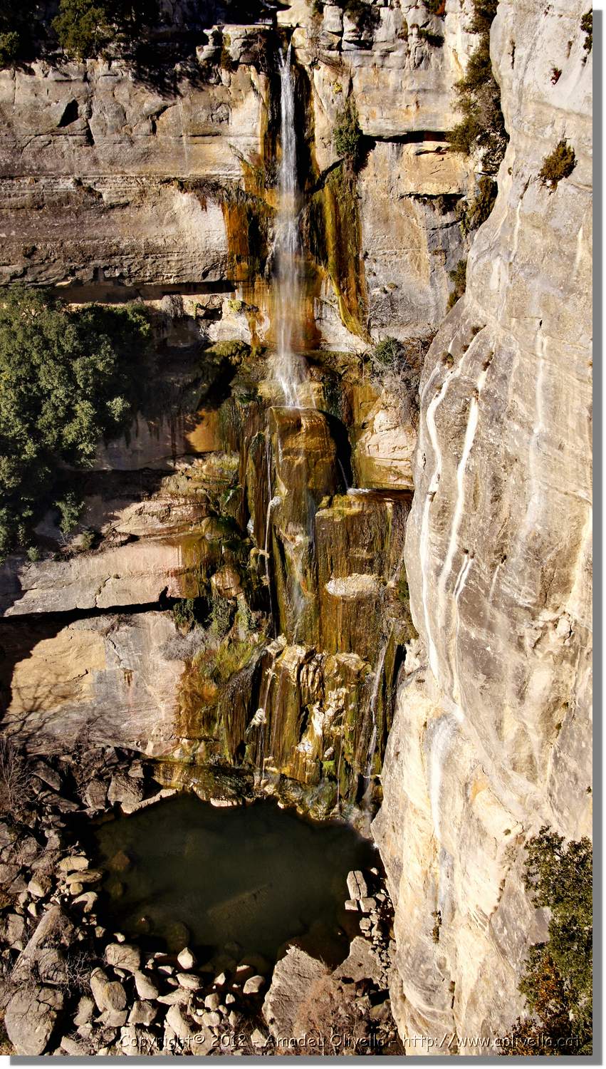 Rupit_56.jpg
