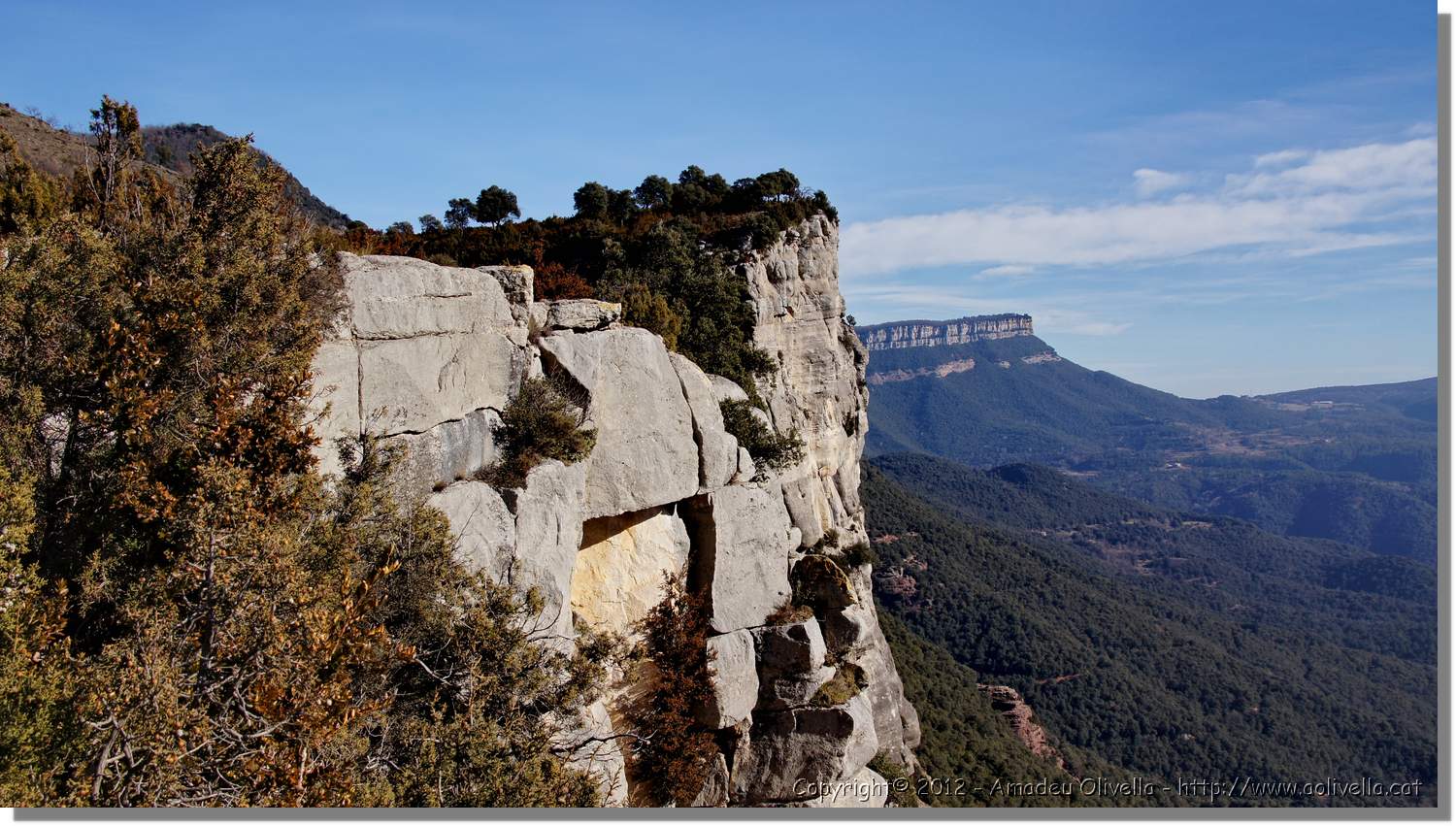 Rupit_59.jpg
