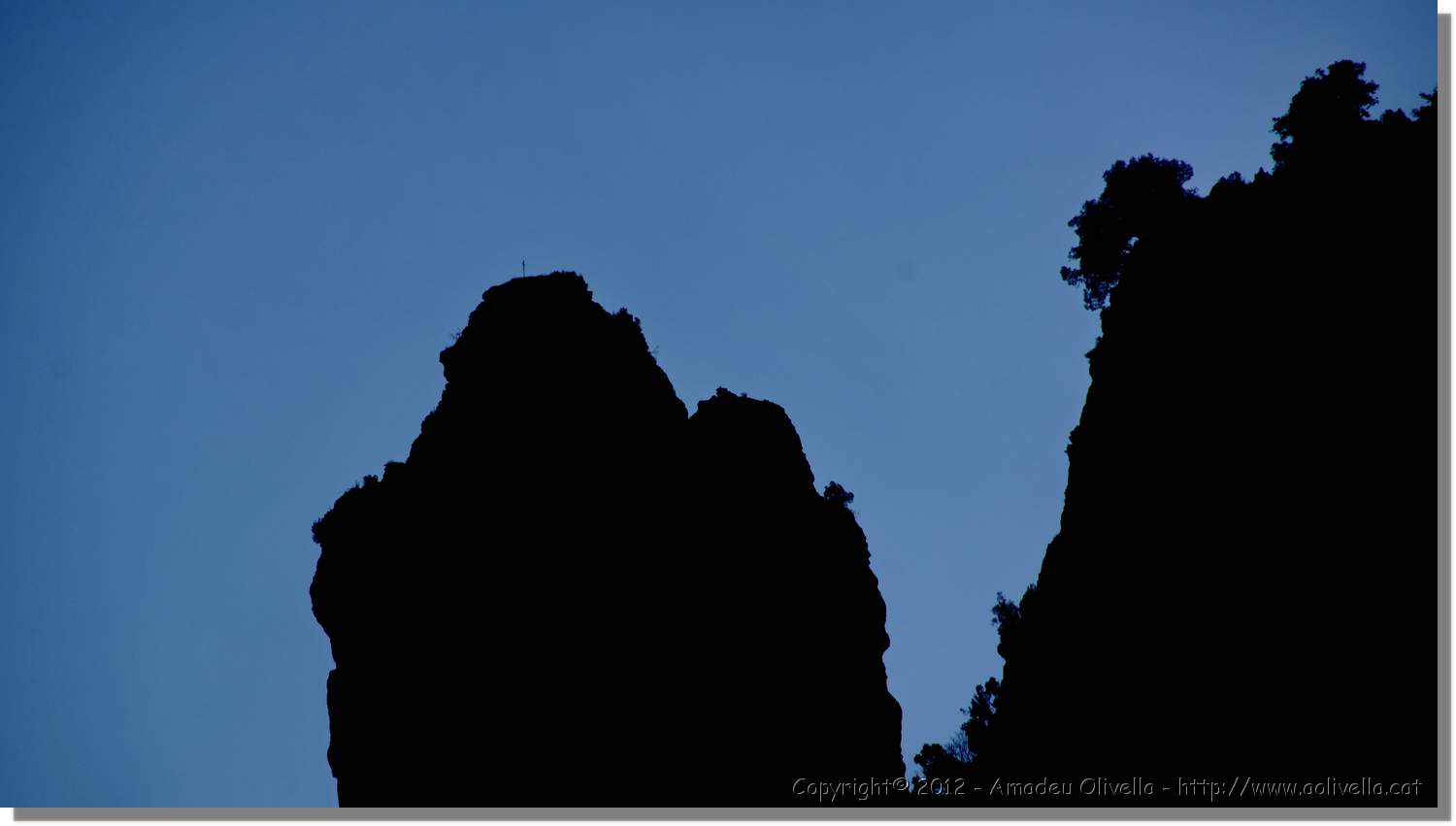 Rupit_64.jpg