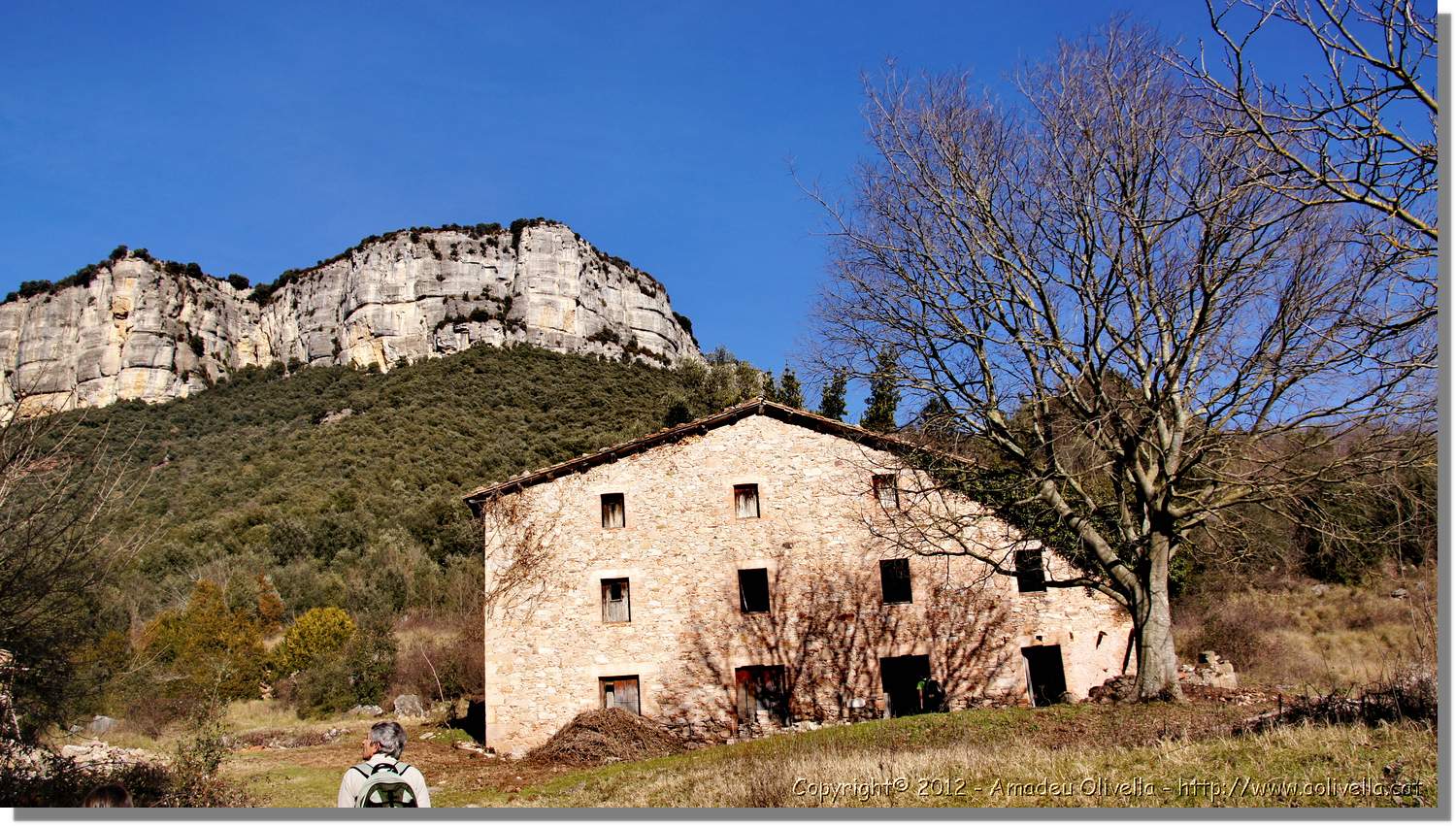 Rupit_67.jpg