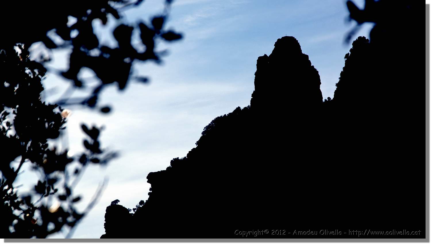 Rupit_69.jpg
