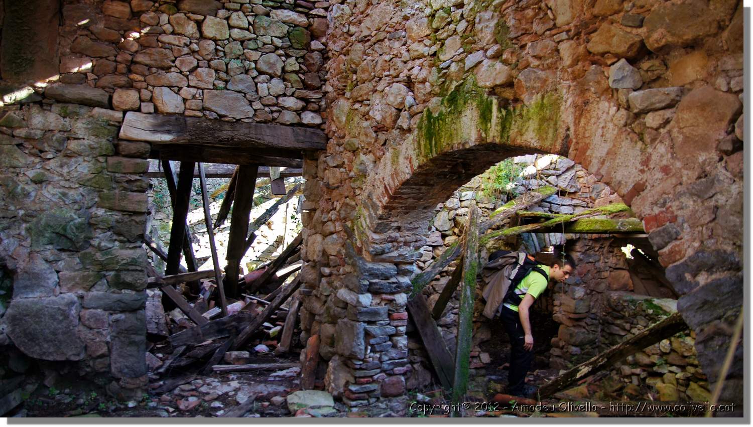 Rupit_70.jpg