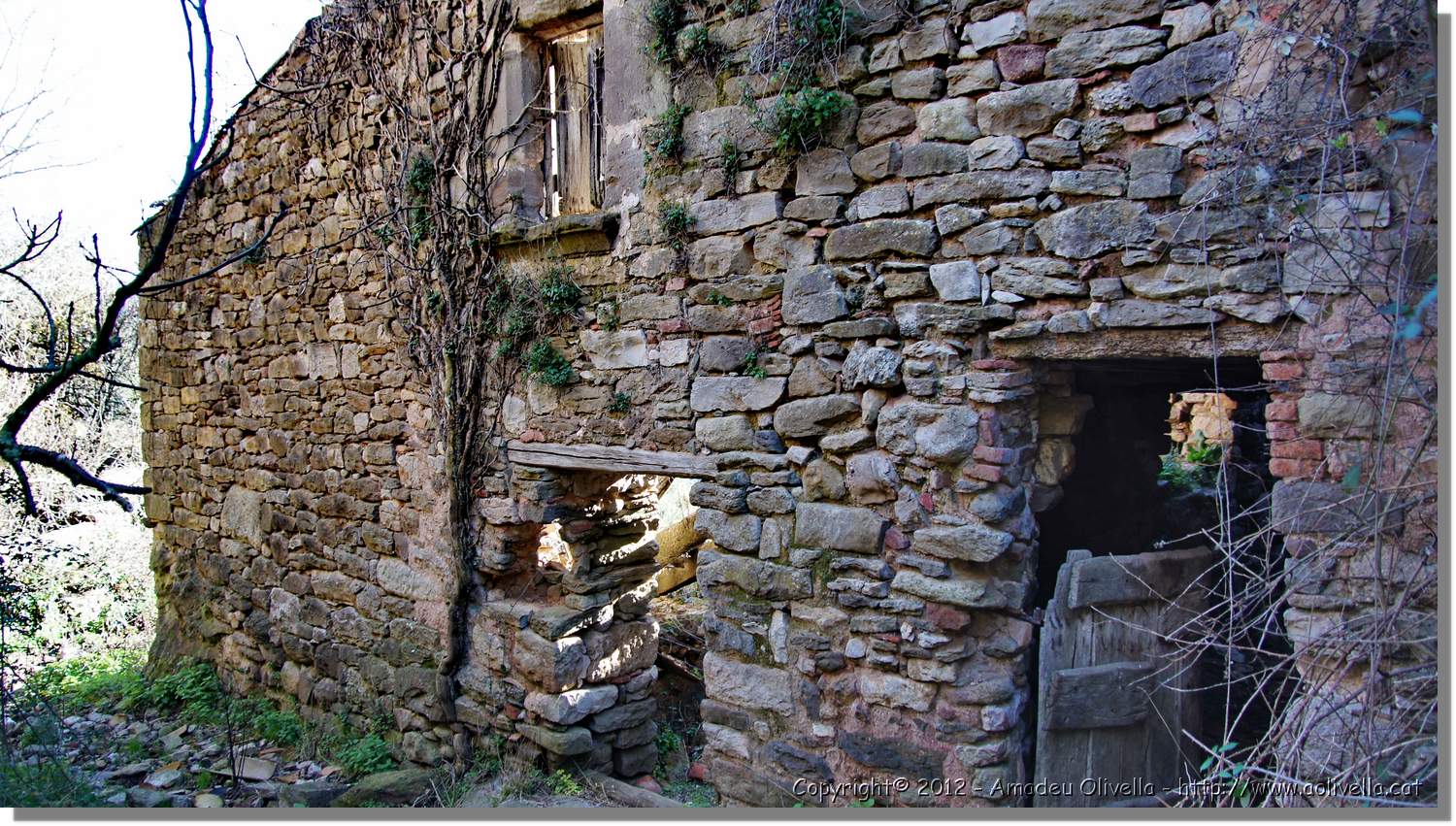 Rupit_71.jpg