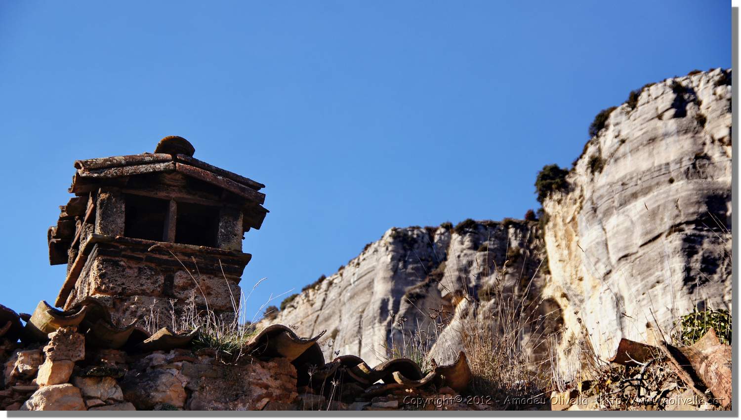 Rupit_73.jpg