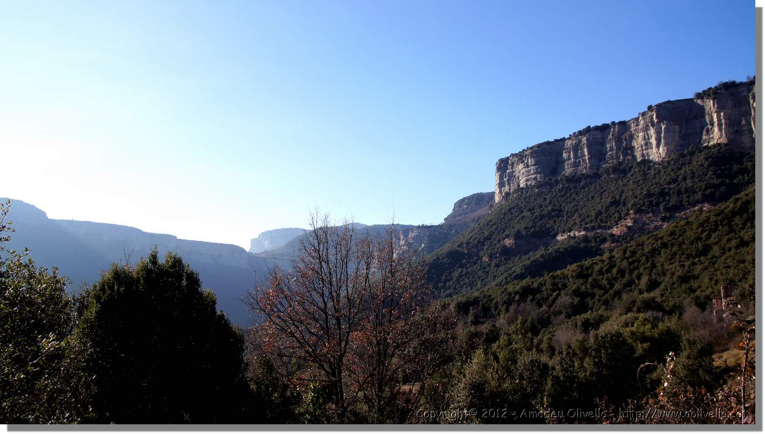 Rupit_75.jpg