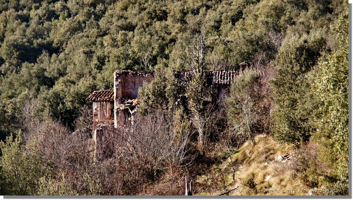 Rupit_76.jpg