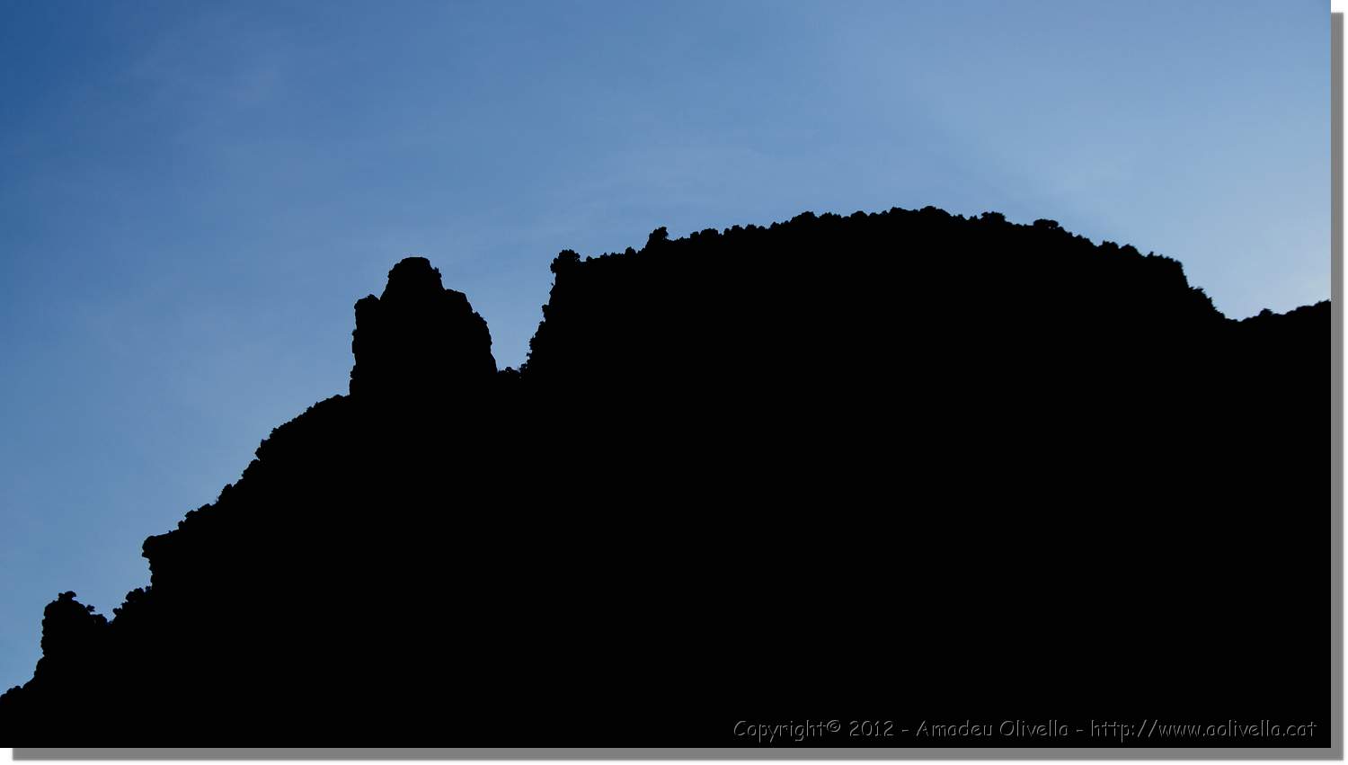 Rupit_77.jpg