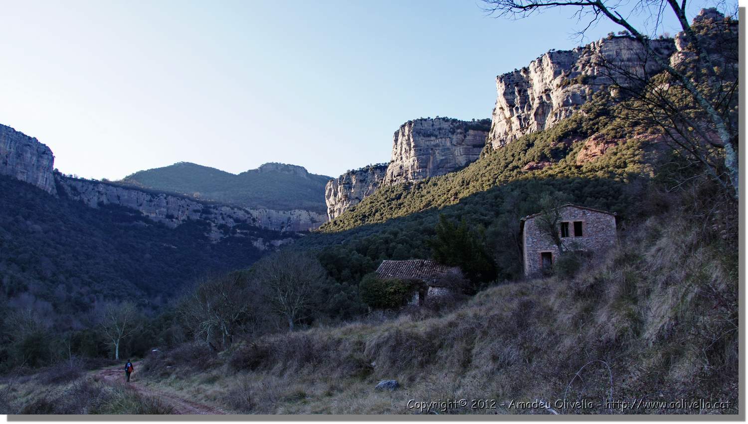 Rupit_78.jpg