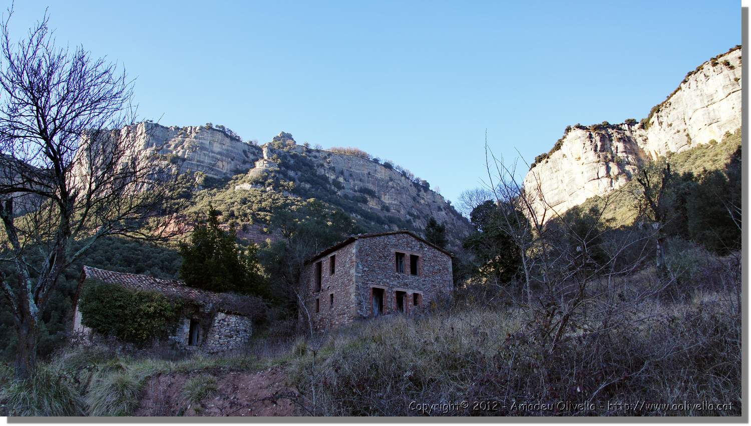 Rupit_79.jpg