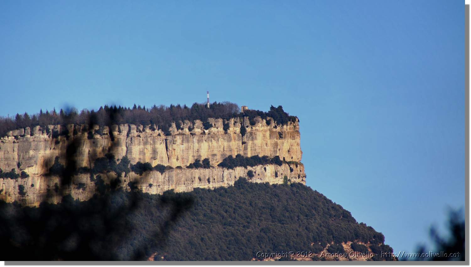 Rupit_80.jpg
