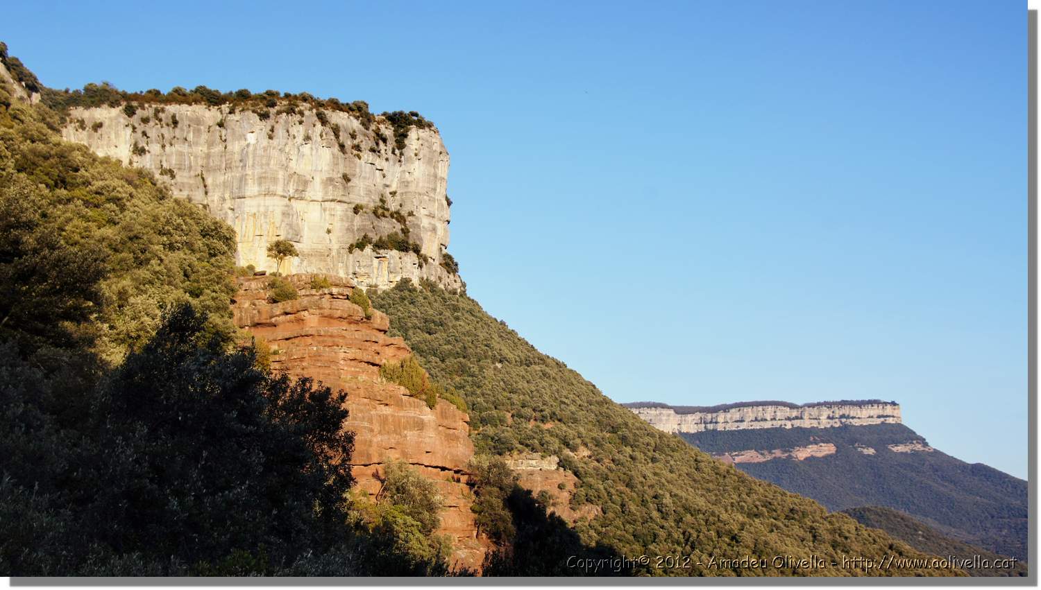 Rupit_81.jpg