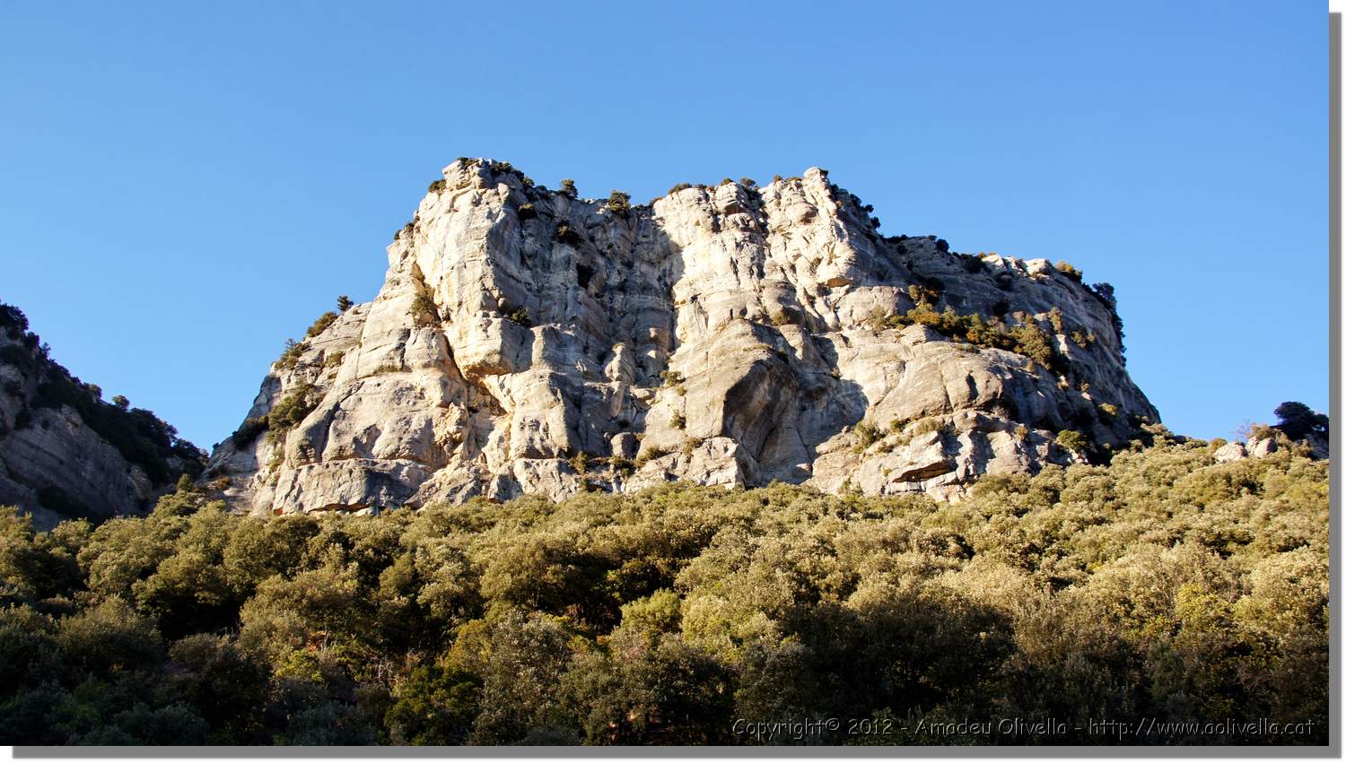 Rupit_82.jpg