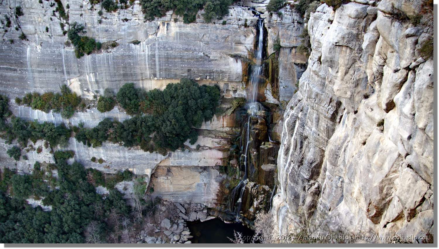 Rupit_86.jpg