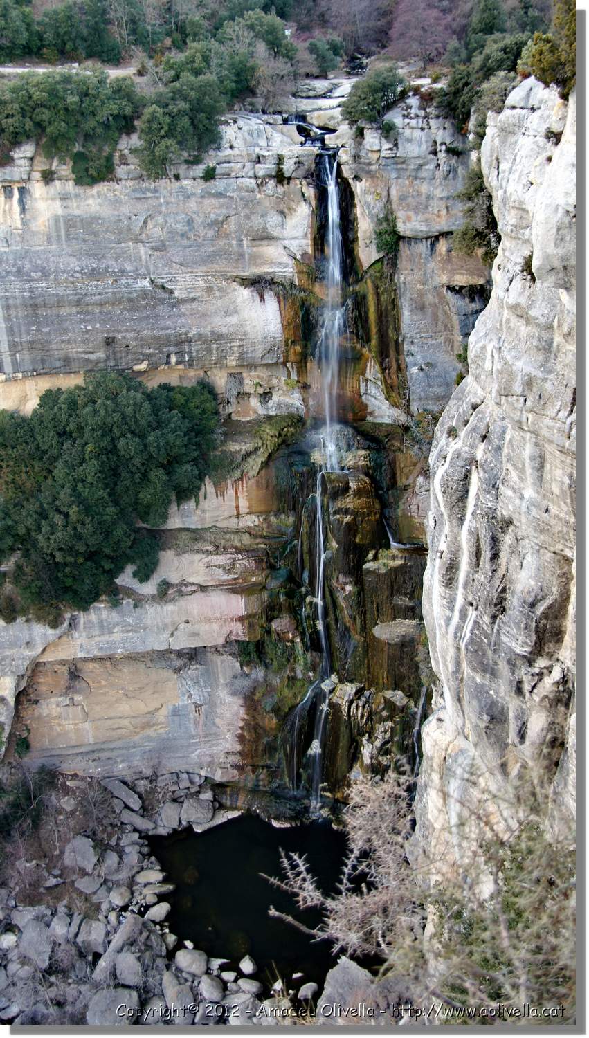 Rupit_87.jpg