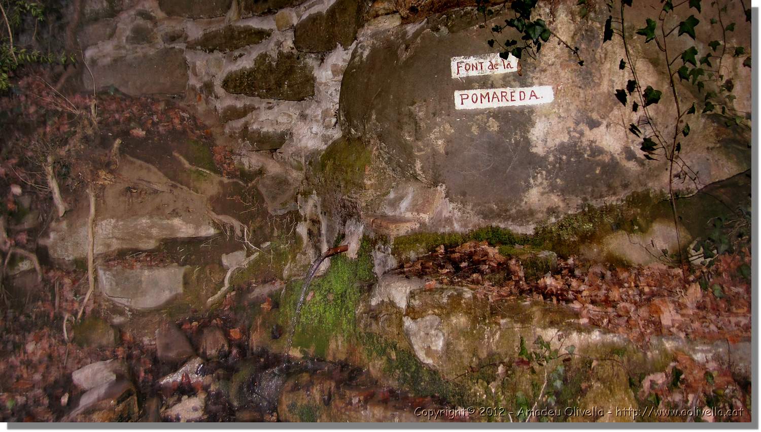Rupit_88.jpg