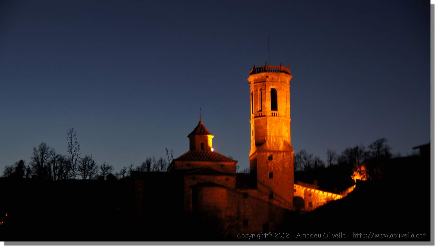 Rupit_89.jpg