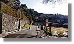 Rupit_02.jpg