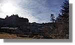 Rupit_03.jpg