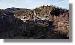 Rupit_04.jpg