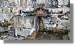 Rupit_06.jpg