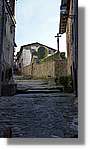Rupit_08.jpg