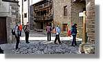 Rupit_09.jpg