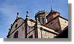 Rupit_10.jpg
