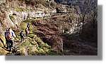 Rupit_13.jpg