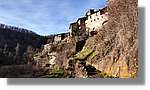 Rupit_14.jpg