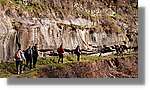 Rupit_15.jpg