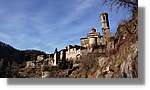 Rupit_16.jpg