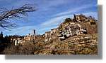 Rupit_17.jpg