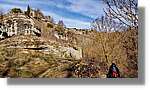 Rupit_18.jpg