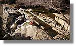 Rupit_20.jpg