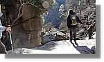 Rupit_21.jpg