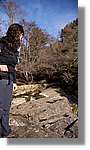 Rupit_23.jpg