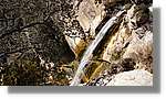Rupit_36.jpg