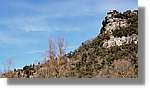 Rupit_37.jpg