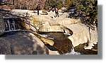 Rupit_40.jpg